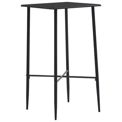 5-Tlg. Bar-Set Stoff
