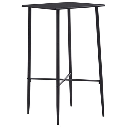 5-Tlg. Bar-Set Stoff