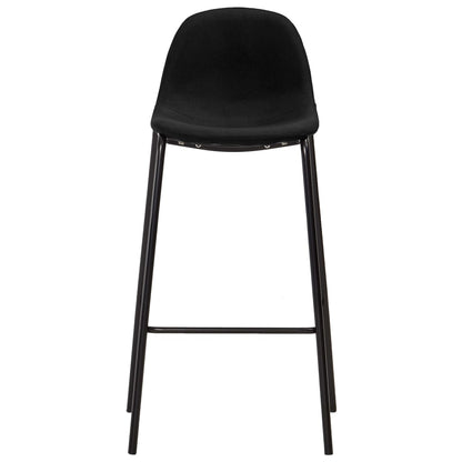 5-Tlg. Bar-Set Stoff