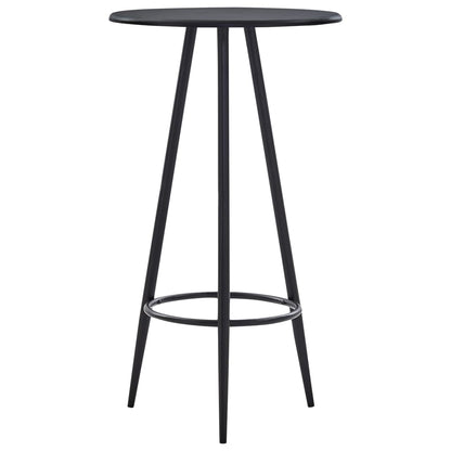 5-Tlg. Bar-Set Stoff