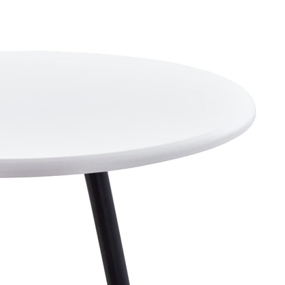 5-Tlg. Bar-Set Stoff
