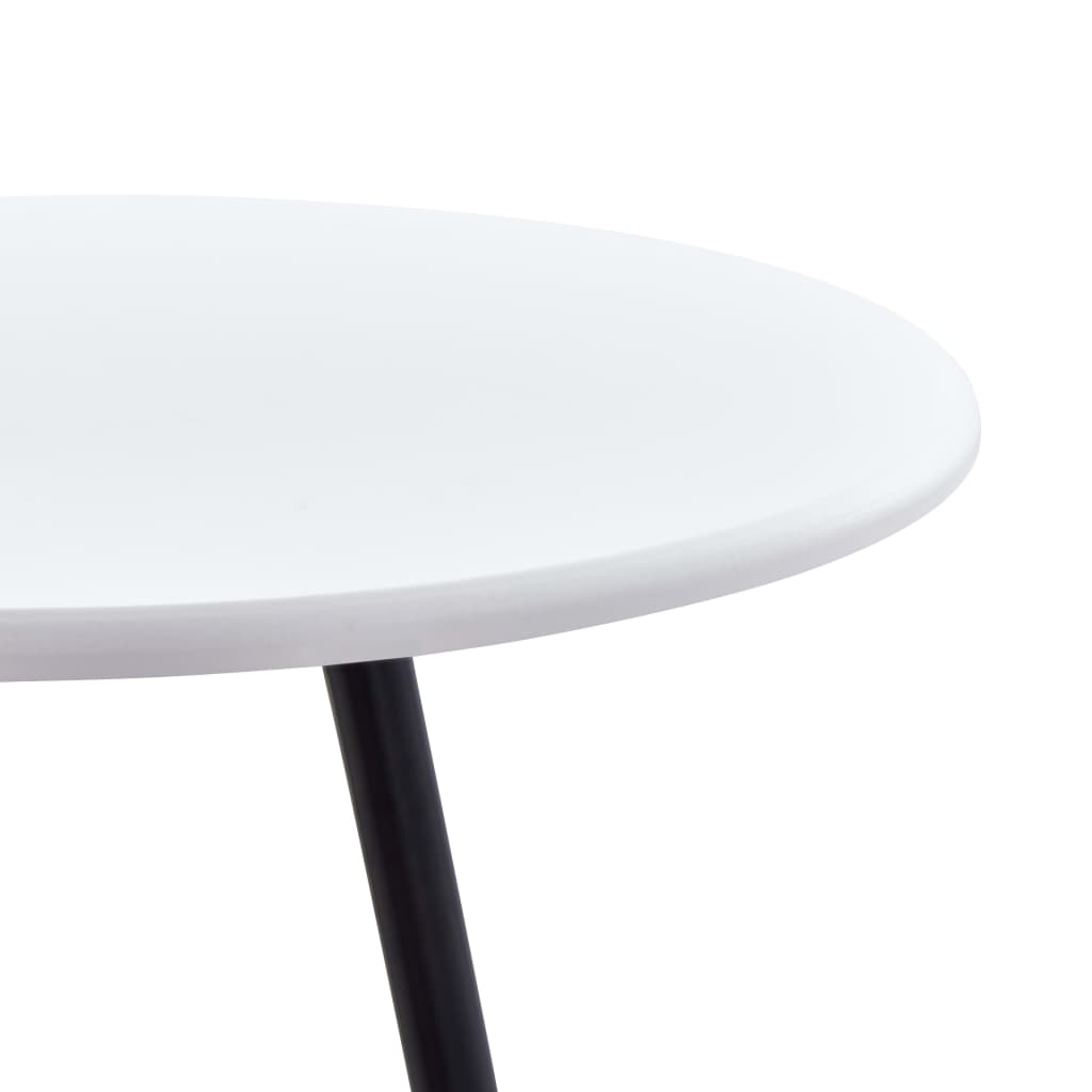 5-Tlg. Bar-Set Stoff
