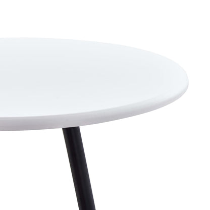 5-Tlg. Bar-Set Stoff