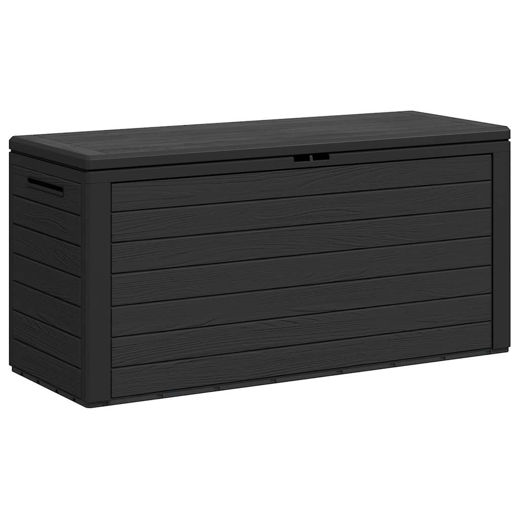 Gartenbox 116X44X55 Cm