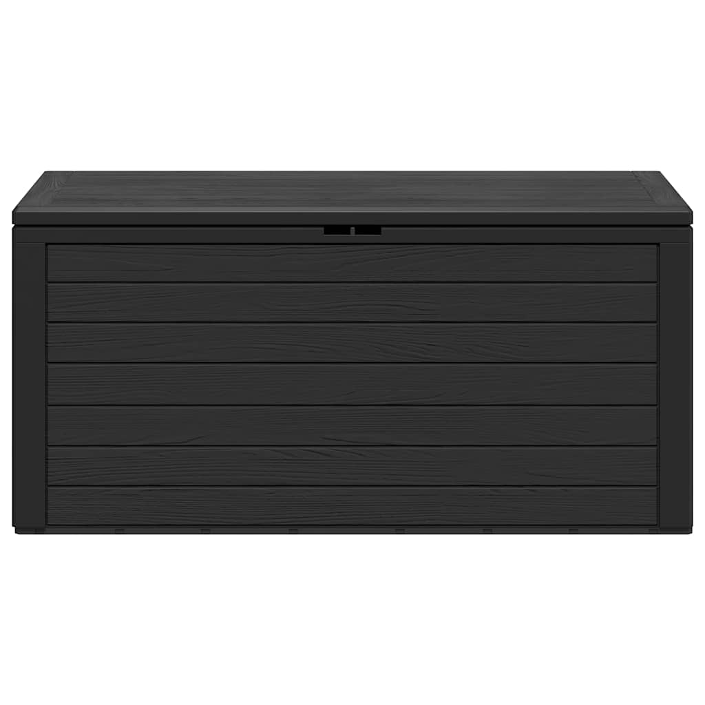Gartenbox 116X44X55 Cm
