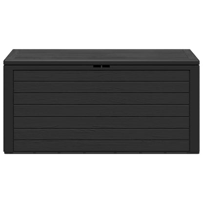 Gartenbox 116X44X55 Cm