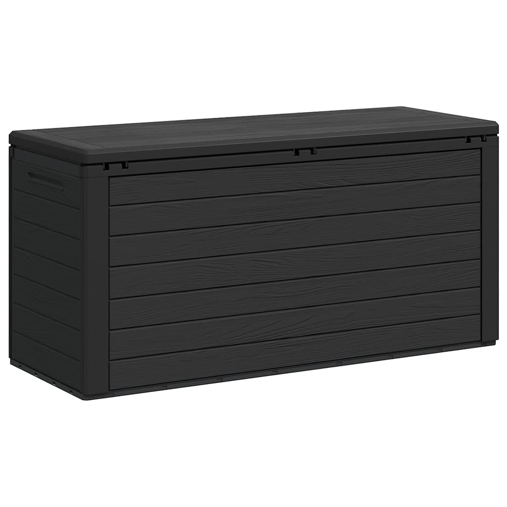 Gartenbox 116X44X55 Cm