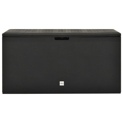 Gartenbox 114X47X60 Cm