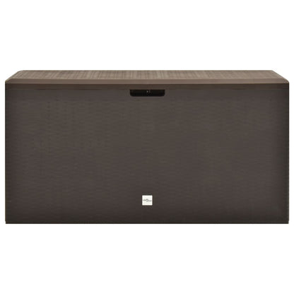 Gartenbox 114X47X60 Cm