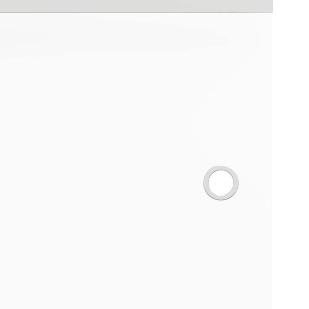 Schiebetür Esg-Glas Und Aluminium Silbern