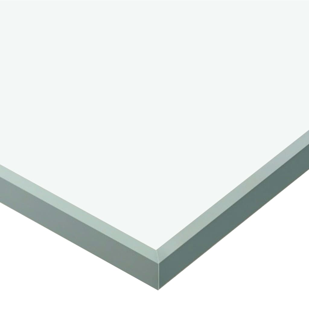Schiebetür Mit Weichen Stoppern Esg Glas Und Aluminium