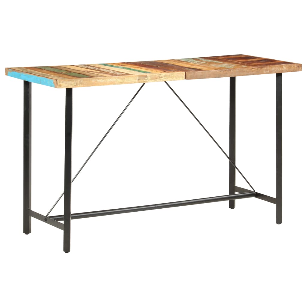 9-Tlg. Bar-Set