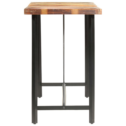 9-Tlg. Bar-Set