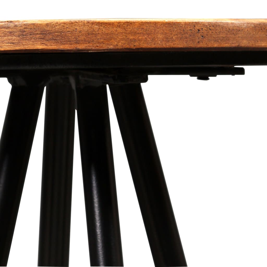 9-Tlg. Bar-Set