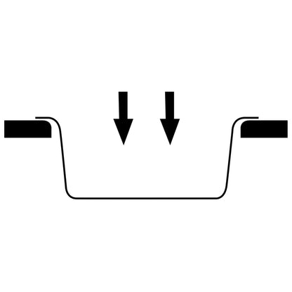 Küchenspüle Mit Überlauf Granit