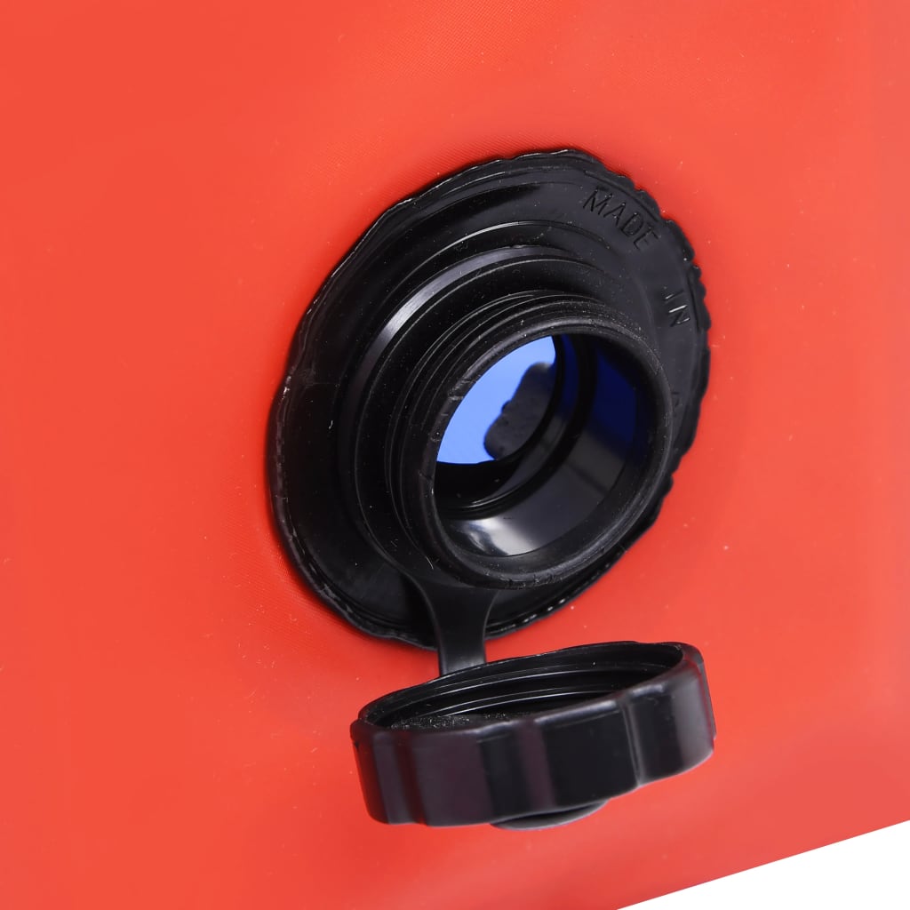 Hundepool Faltbar 300X40 Cm Pvc
