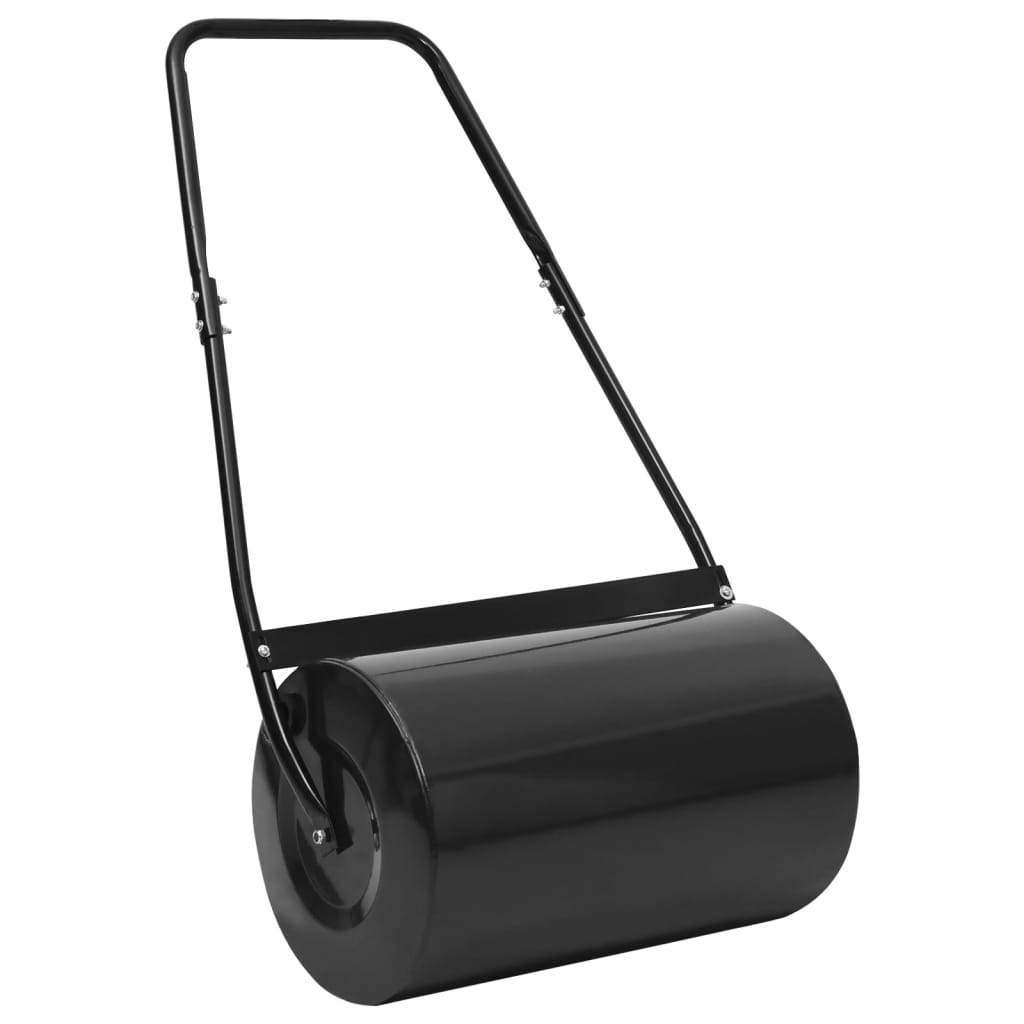 Rasenwalze 63 Cm 50 L