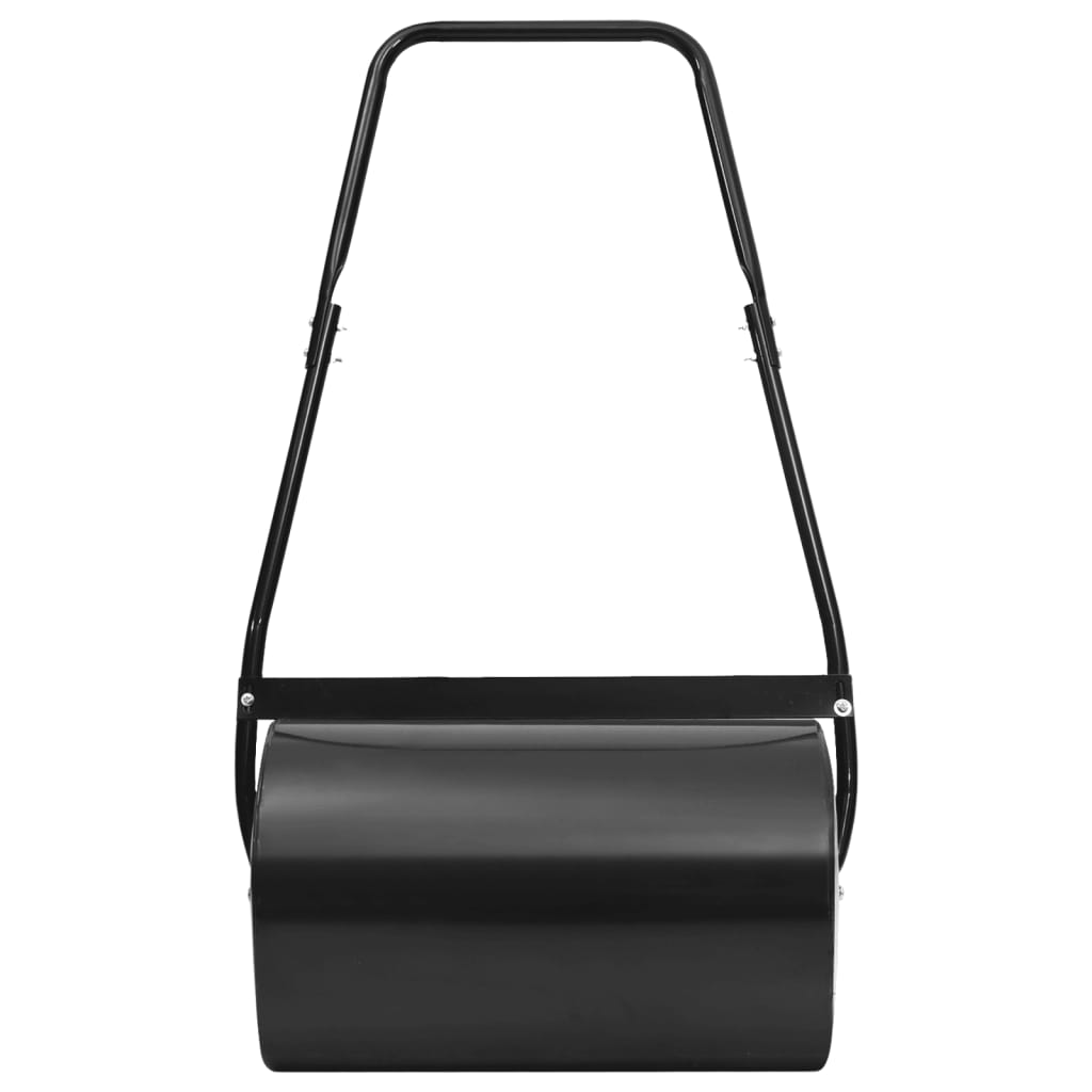 Rasenwalze 63 Cm 50 L