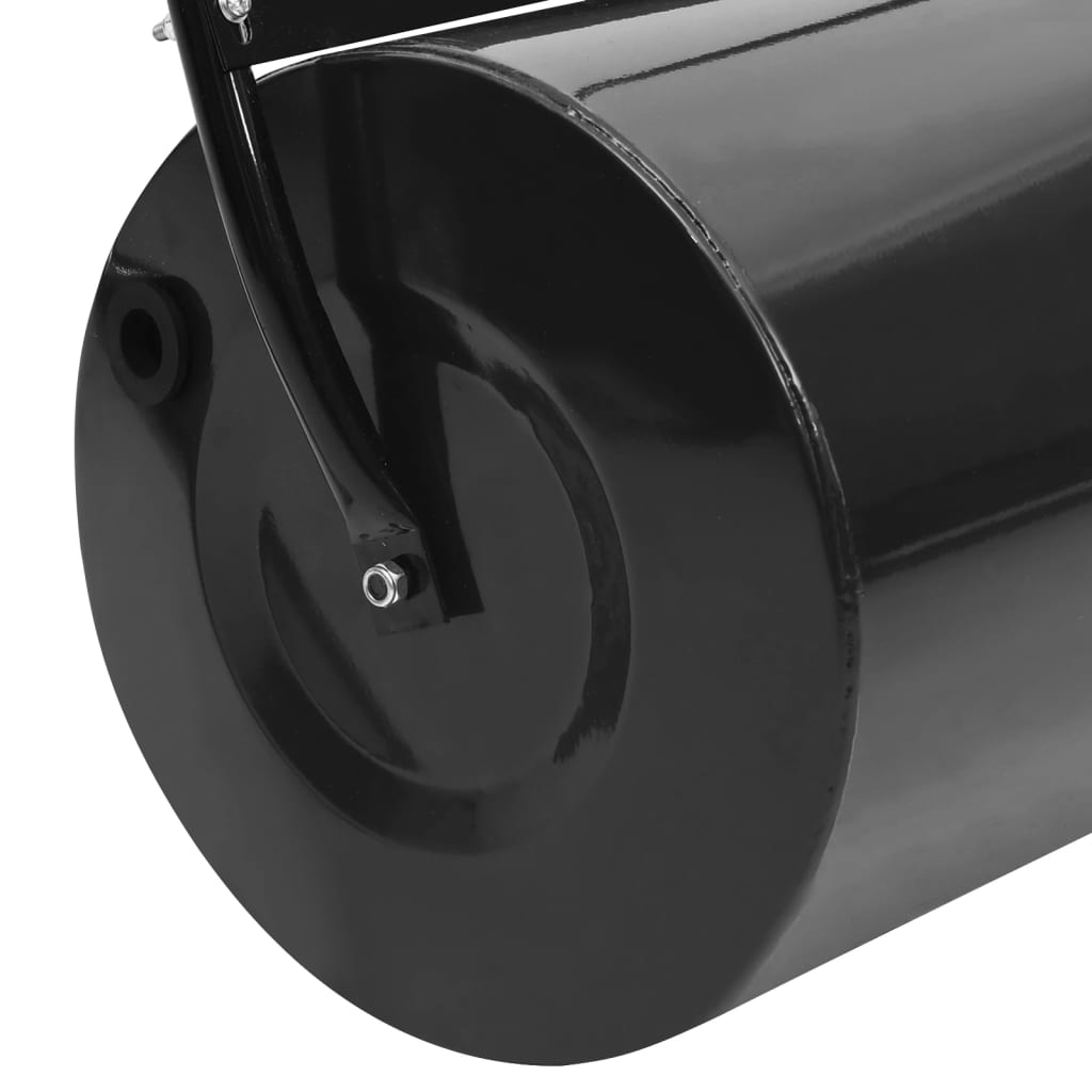 Rasenwalze 63 Cm 50 L