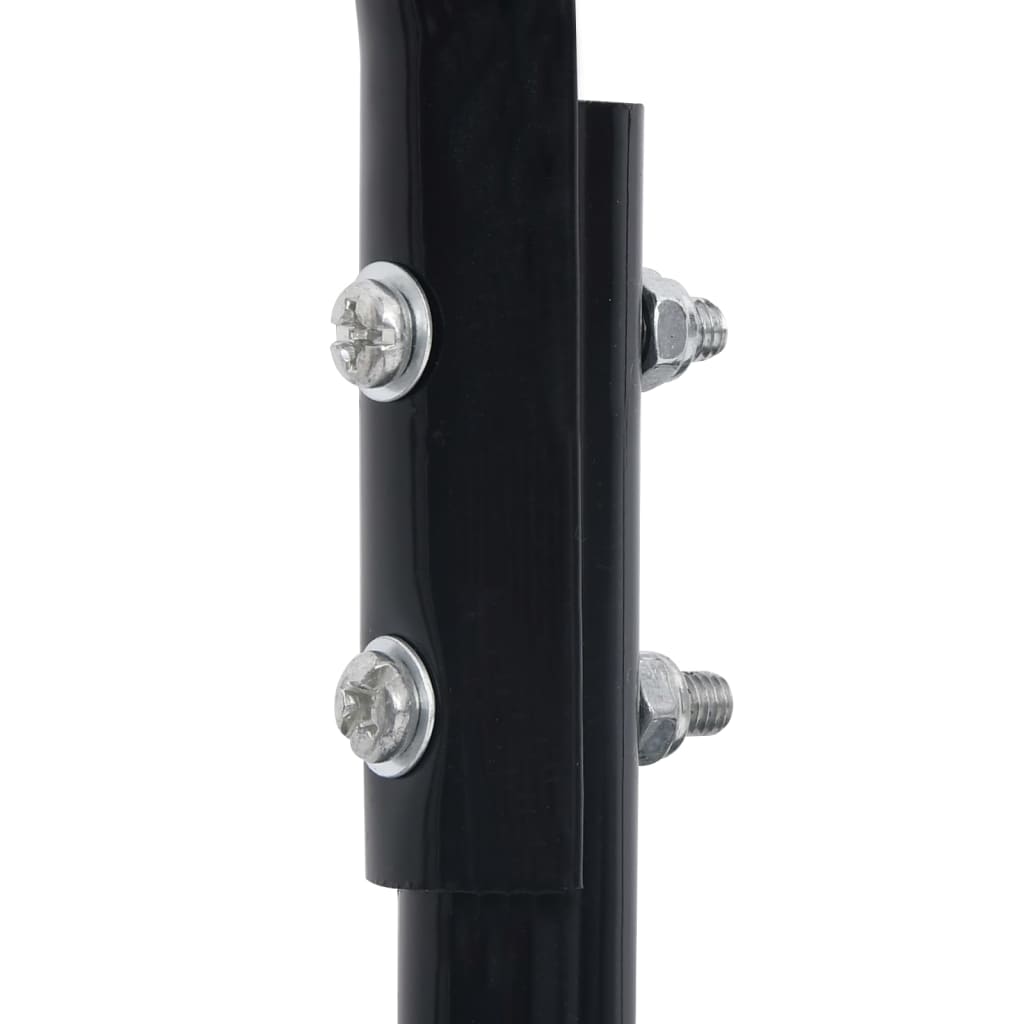 Rasenwalze 63 Cm 50 L
