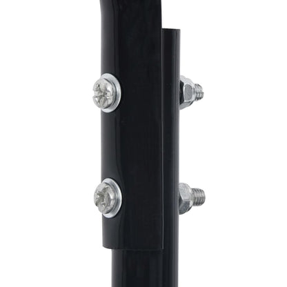 Rasenwalze 63 Cm 50 L