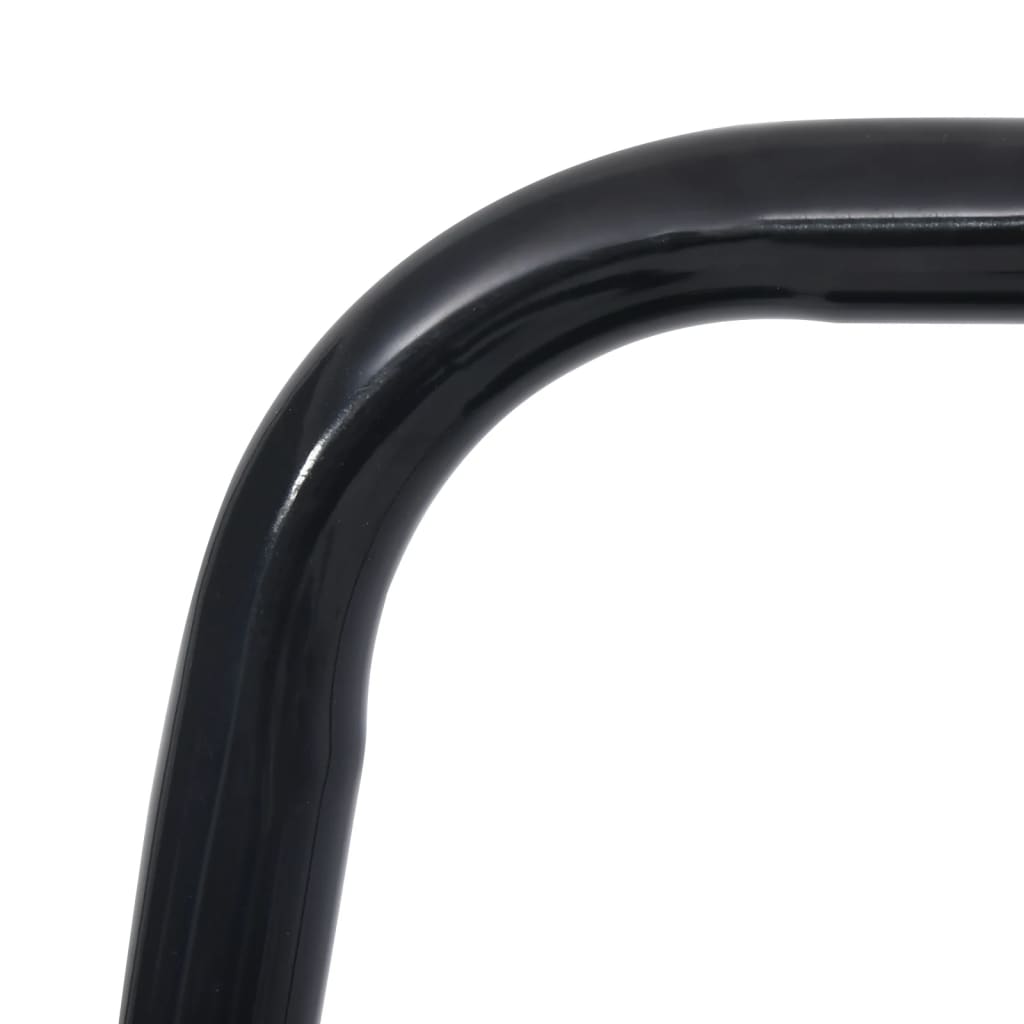 Rasenwalze 63 Cm 50 L