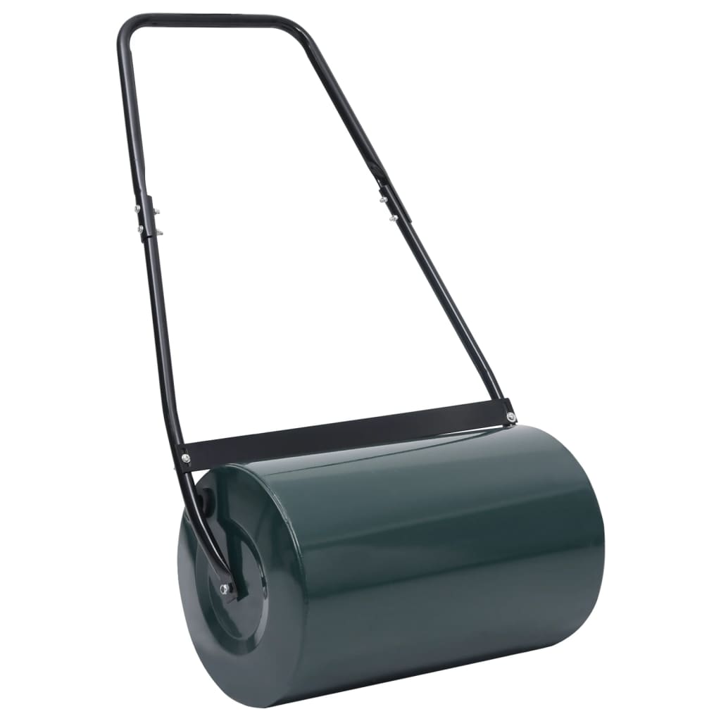 Rasenwalze 63 Cm 50 L