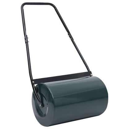 Rasenwalze 63 Cm 50 L