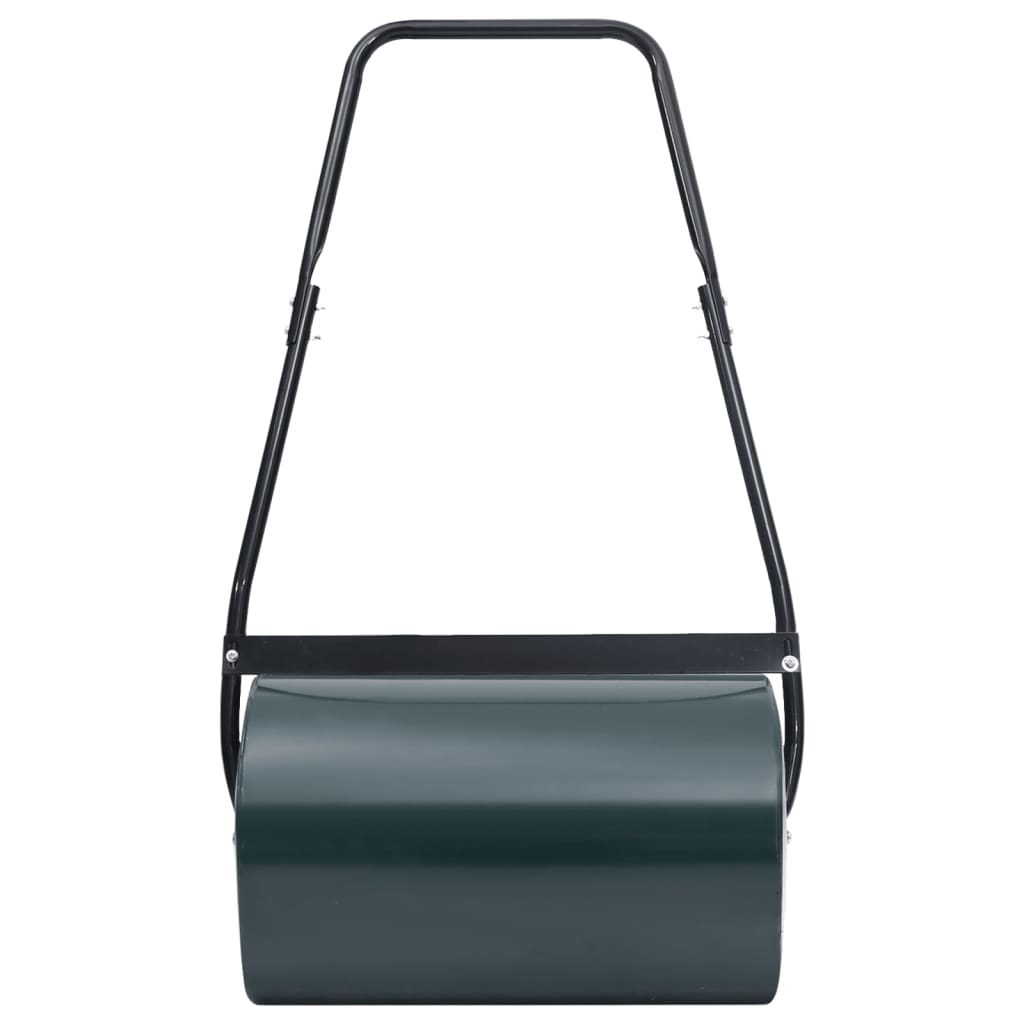 Rasenwalze 63 Cm 50 L