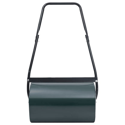 Rasenwalze 63 Cm 50 L