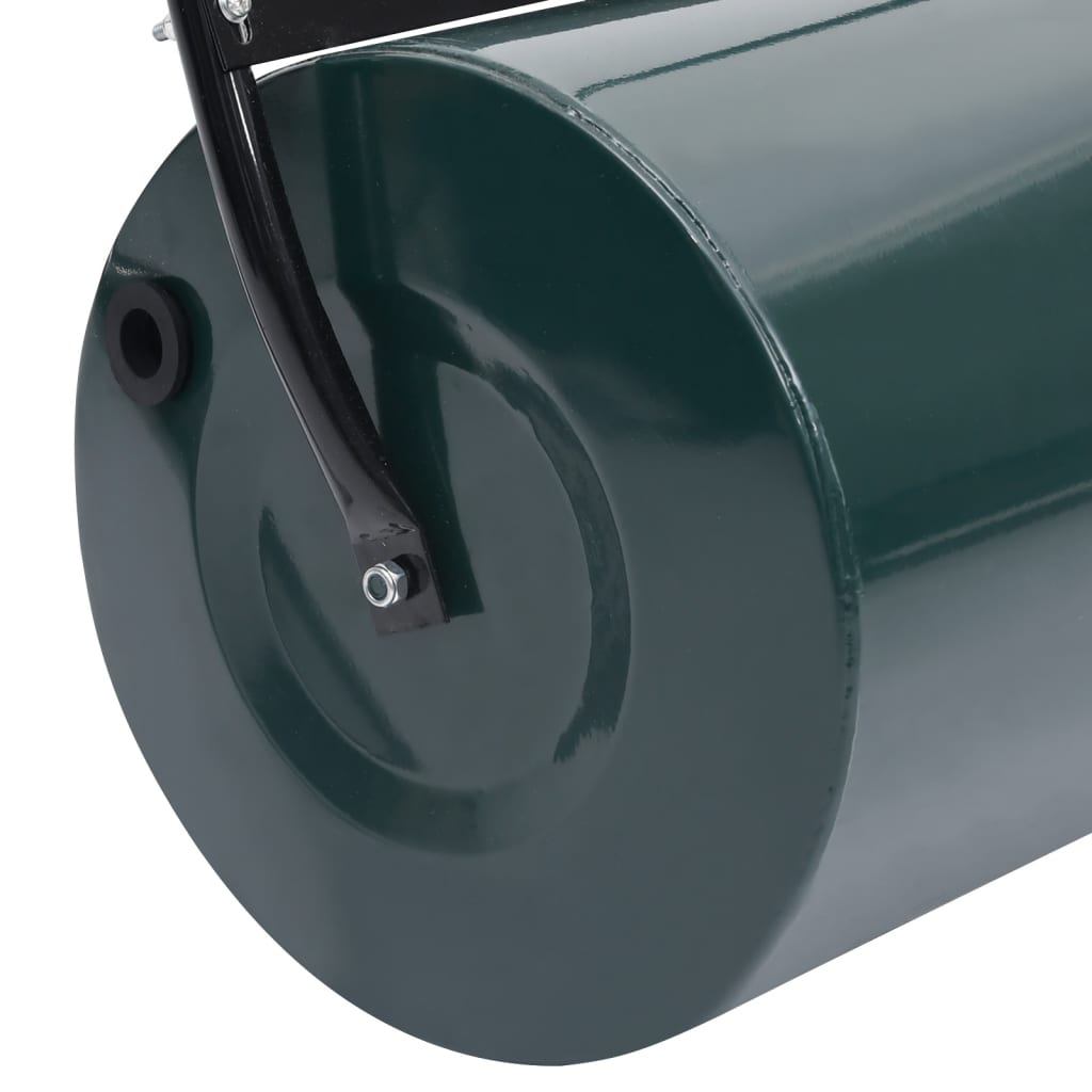 Rasenwalze 63 Cm 50 L