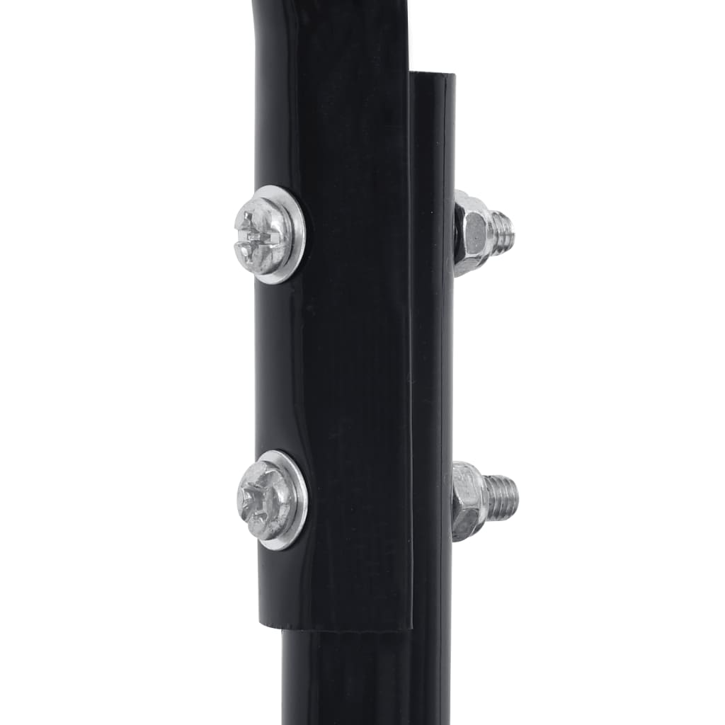 Rasenwalze 63 Cm 50 L