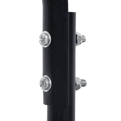 Rasenwalze 63 Cm 50 L