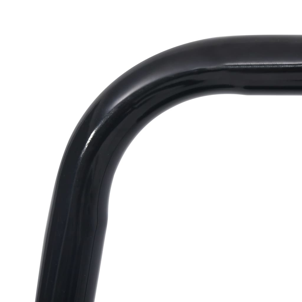Rasenwalze 63 Cm 50 L