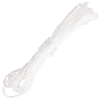 Sonnensegel 160 G/M² 5X7 M Hdpe Beige