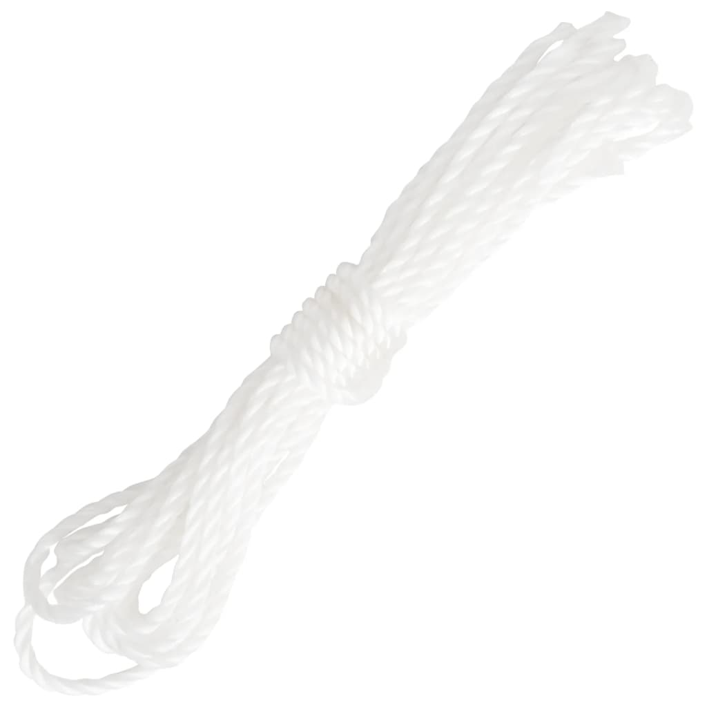 Sonnensegel 160 G/M² 2X4,5 M Hdpe Creme