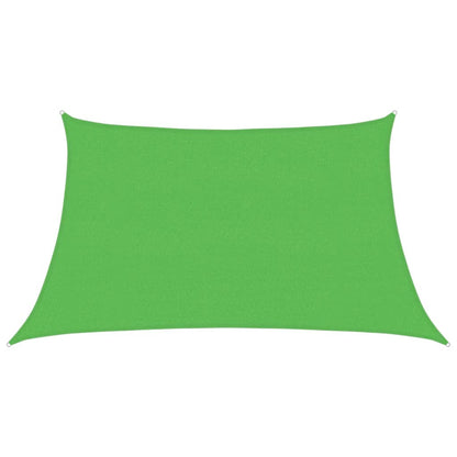 Sonnensegel 160 G/M² 3/4X2 M Hdpe