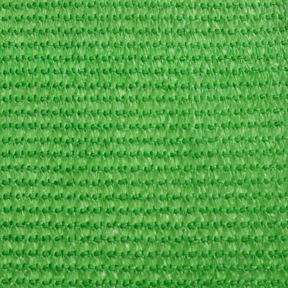 Sonnensegel 160 G/M² 3/4X2 M Hdpe