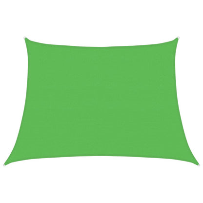 Sonnensegel 160 G/M² 4/5X3 M Hdpe