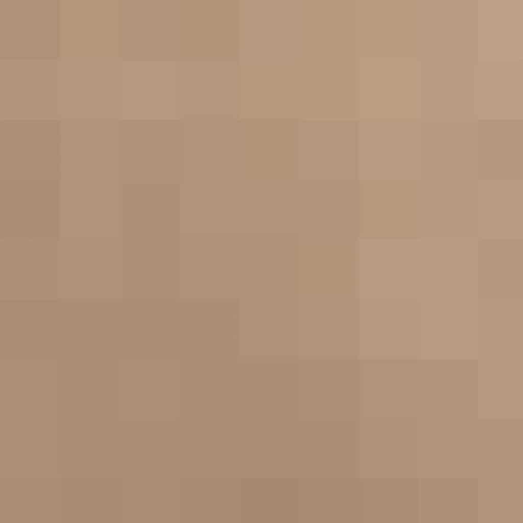 Sonnensegel 160 G/M² 4X4 M Hdpe Taupe