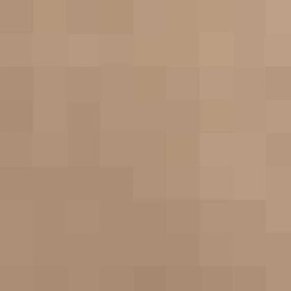 Sonnensegel 160 G/M² 4X4 M Hdpe Taupe