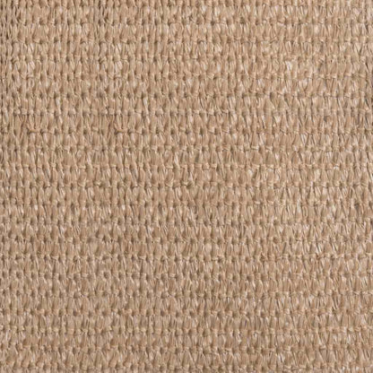 Sonnensegel 160 G/M² 2X4,5 M Hdpe Taupe
