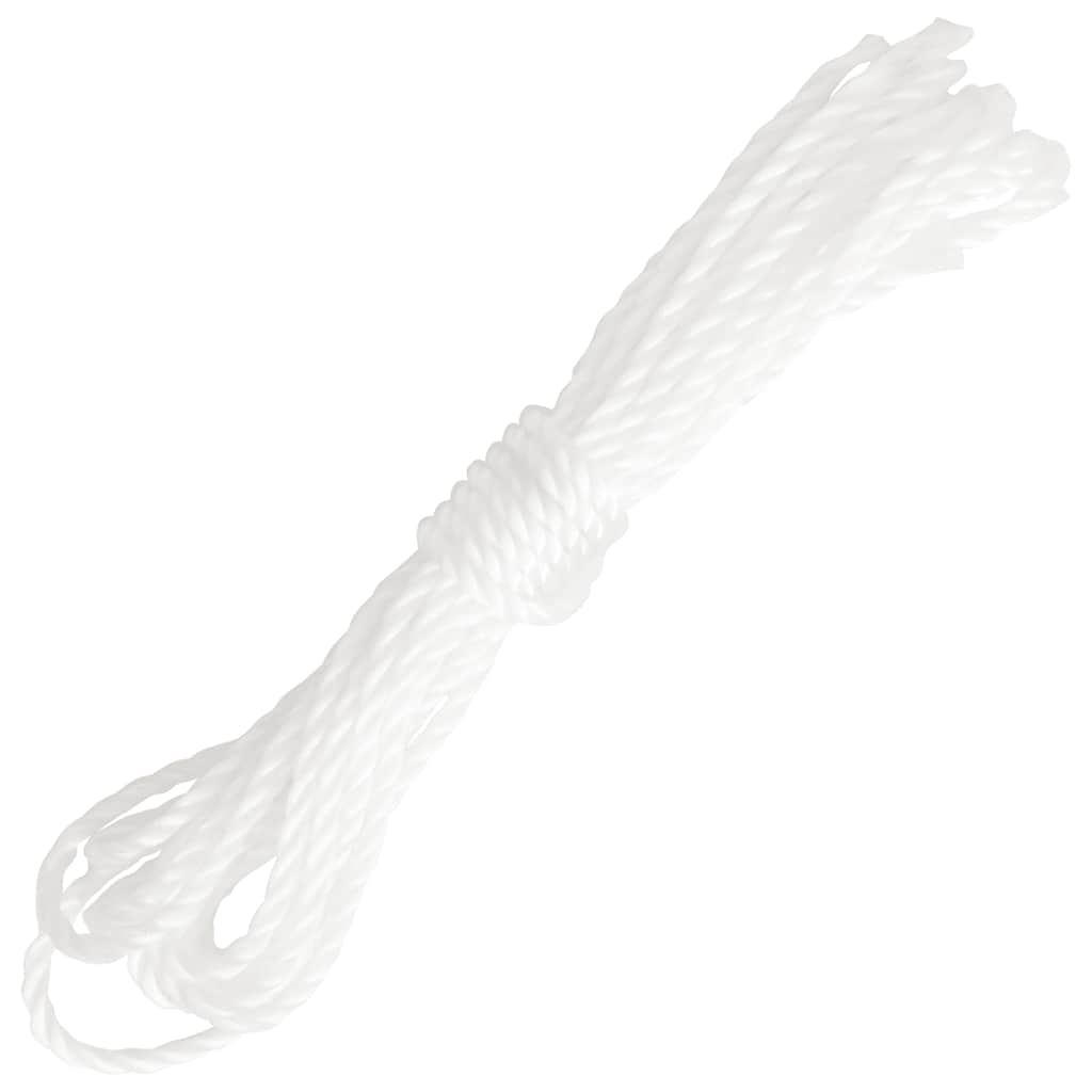 Sonnensegel 160 G/M² 3X6 M Hdpe Taupe