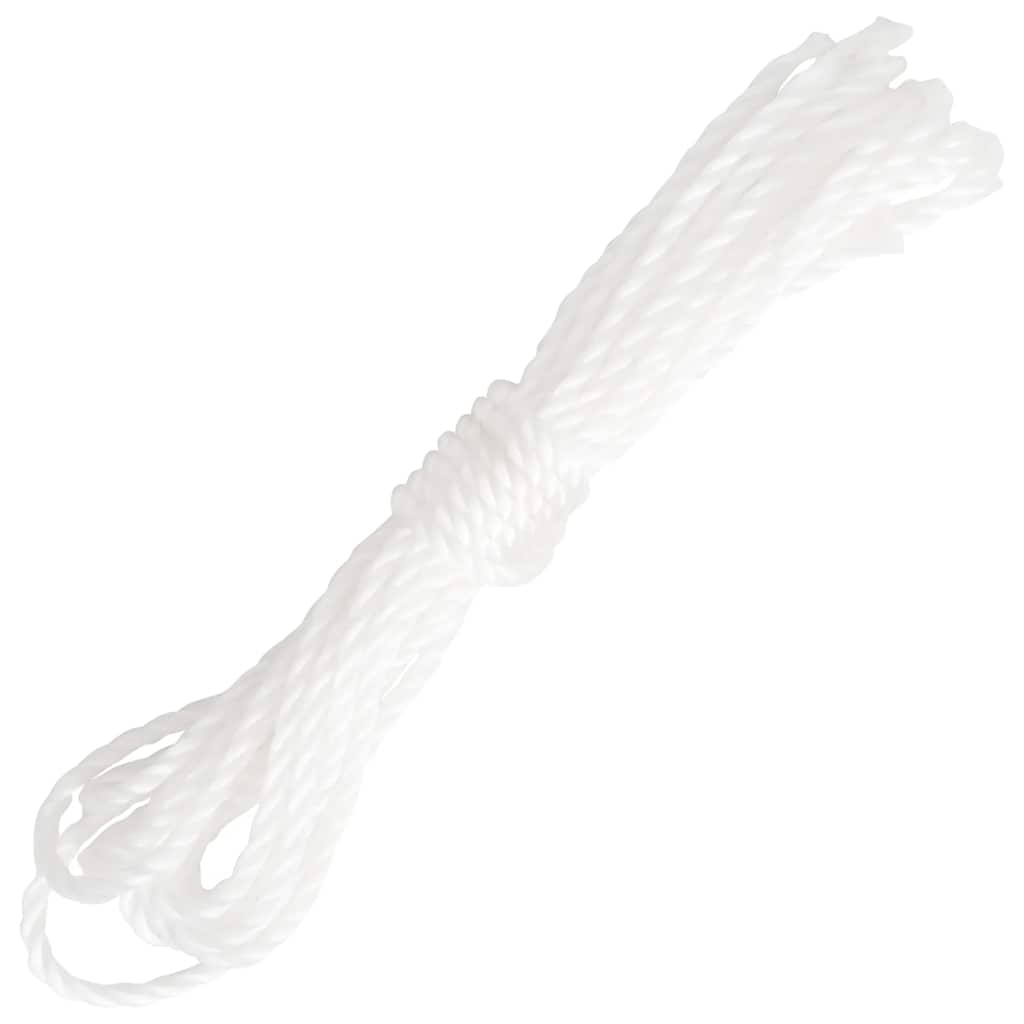 Sonnensegel 160 G/M² 5X6X6 M Hdpe Taupe