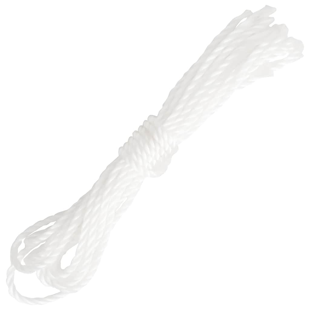 Sonnensegel 160 G/M² 4/5X3 M Hdpe