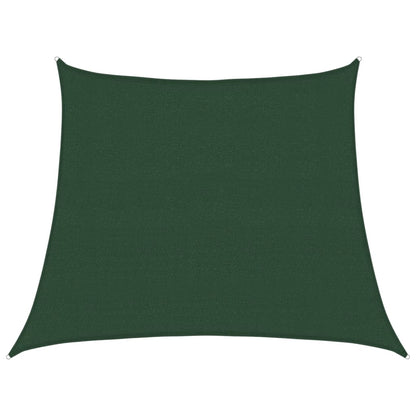 Sonnensegel 160 G/M² 3/4X3 M Hdpe
