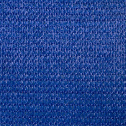 Sonnensegel 160 G/M² 3/4X2 M Hdpe