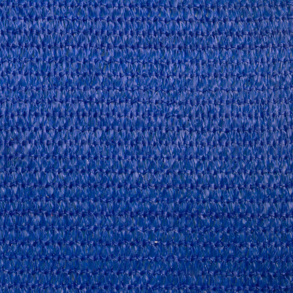 Sonnensegel 160 G/M² Trapezform 4/5X3 M Hdpe