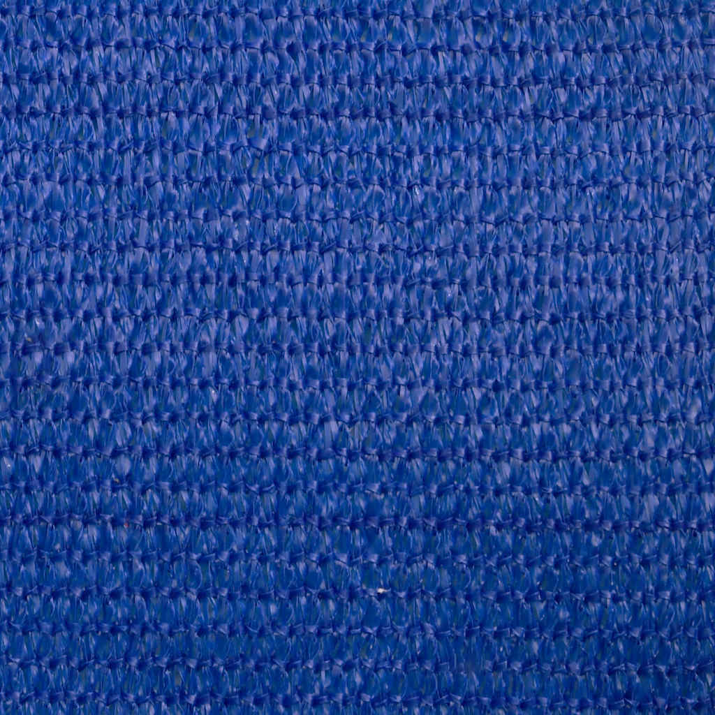Sonnensegel 160 G/M² Trapezform 4/5X4 M Hdpe