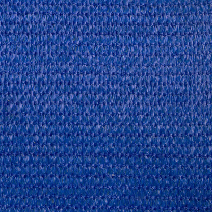 Sonnensegel 160 G/M² Trapezform 4/5X4 M Hdpe